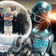 Illustration for article titled Be happy you’re not outside watching Super Bowl XLVIII